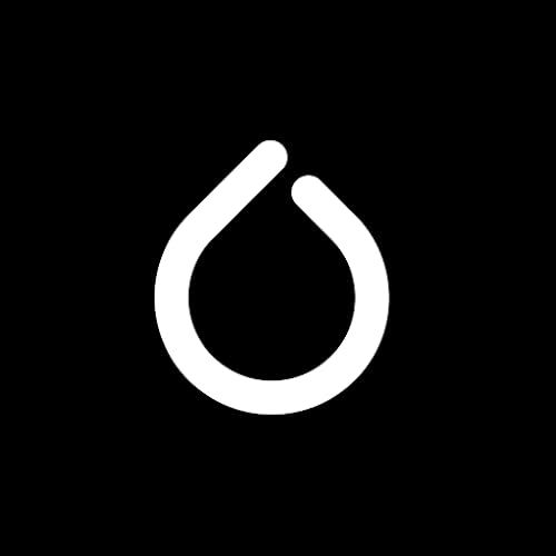 Smarter 3.0 - Connected Kitchen