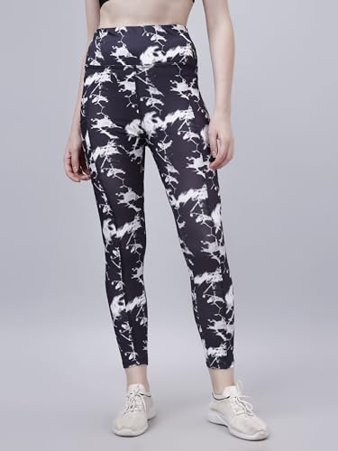 Image of Women's Slim Leggings