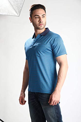 Image of Dream of Glory Inc. Men's Regular Fit Polo Shirt