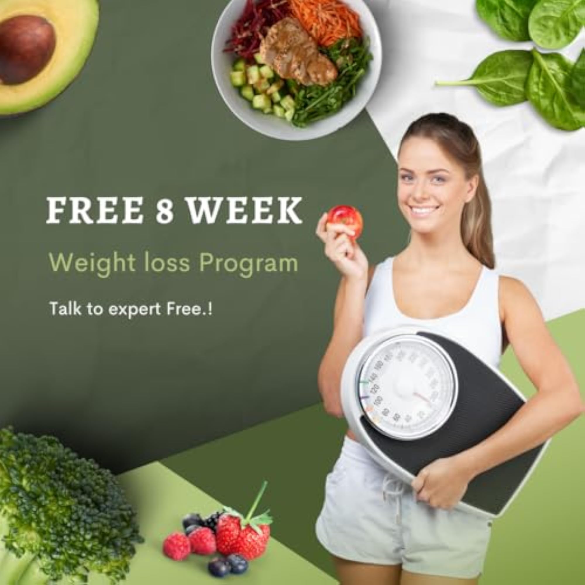 Herbal & Ayurveda Fat Reducer 500ml for Healthy Weight