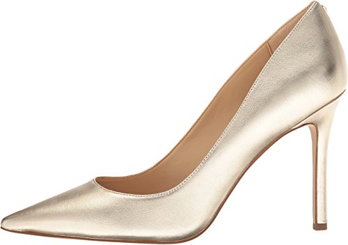 Image of Sam Edelman Women's Hazel Pointed Toe Pump