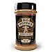 Big Poppa’s Essentials BBQ Sampler Set – 5 Fan-Favorite Seasonings Rubs for Steak, Chicken, Pork & Veggies – Balanced, Bold Flavor to Try Before You Commit – Grilling, Roasting & Smoking (5-Pack)