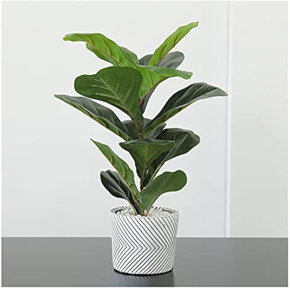 在庫処分アウトレット 造花 屋内鉢植えの屋内の装飾のための陶磁器の鍋と造られたプラスチック植物の偽の植物 ホームガーデンオフィスの外結婚式の装飾 Color E 公式最安値 Civilittee Hu Com 在庫処分アウトレット 造花 屋内鉢植えの屋内の装飾のための陶磁器の鍋と造られたプラスチック植物の偽の植物 ホームガーデンオフィスの外結婚式の装飾 Color E 公式最安値 Civilittee Hu Com