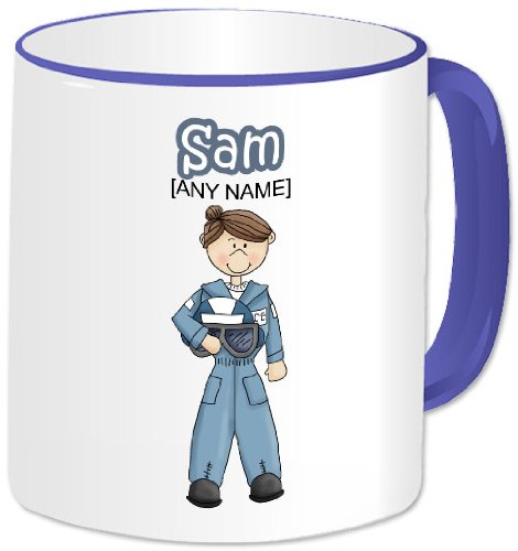 raf graduation gifts