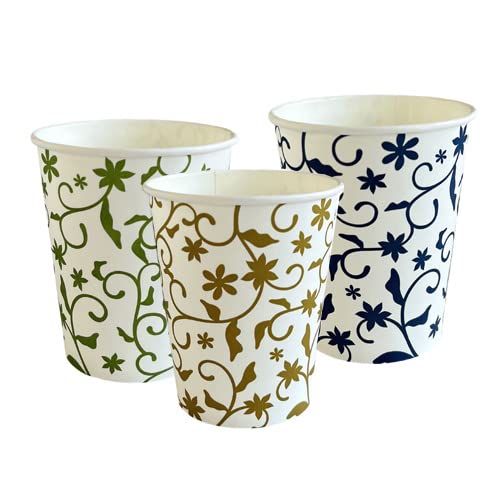 赤い鳥のデザインカップ 鳥カップ | SANZOKU