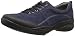 Clarks Women's Inmotion Drive Sneaker