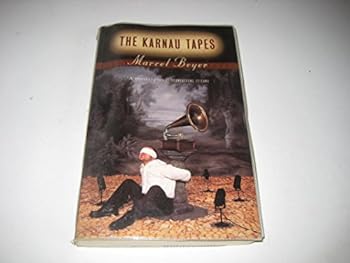 Paperback KARNAU S Book