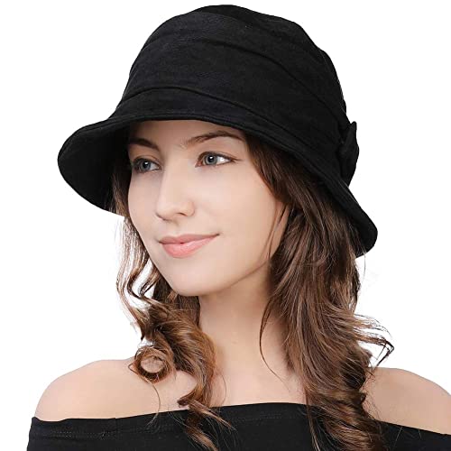 Amazon Best Sellers Best Women's Fedoras