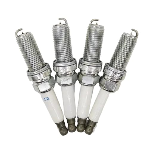 Bougie d'allumage LR032080 95843 indispensable pour l'entretien