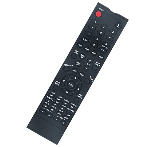 Refrigeradores, Kitchen Imagen adicional