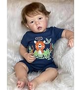 Small manufacture image 7