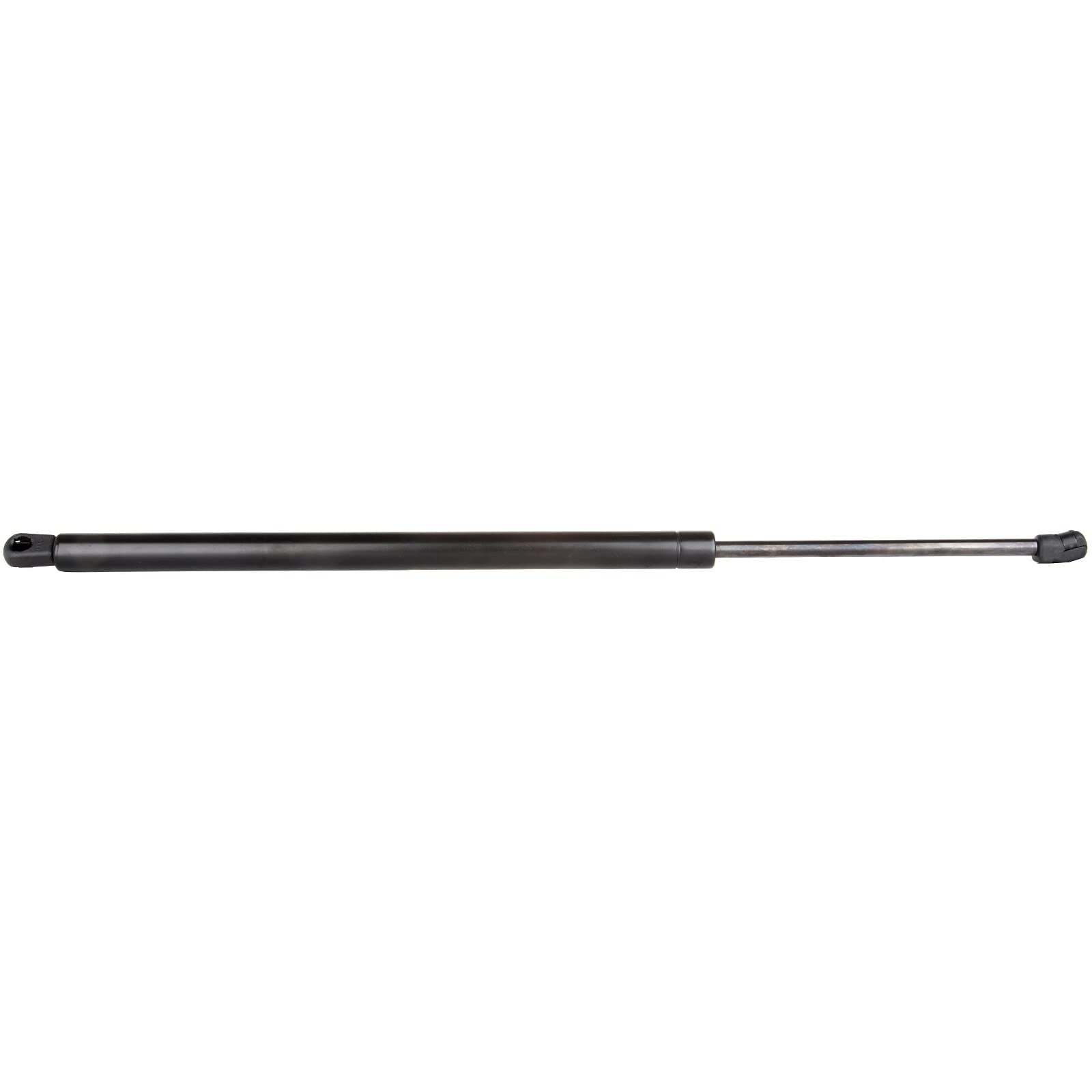 Aazon.co: 2Pcs 20.08 In Rear Back Lift Supports For 04-07 RAINIER / 02-09 TRAILBLAZER ENVOY - Foto 8