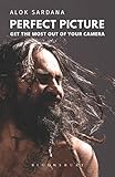 Photo Gallery perfect picture: get the most out of your camera Photo Gallery perfect picture: get the most out of your camera