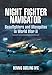 Night Fighter Navigator: Beaufighters and Mosquitos in WWII AND günstig Kaufen-Night Fighter Navigator: Beaufighters and Mosquitos in WWII