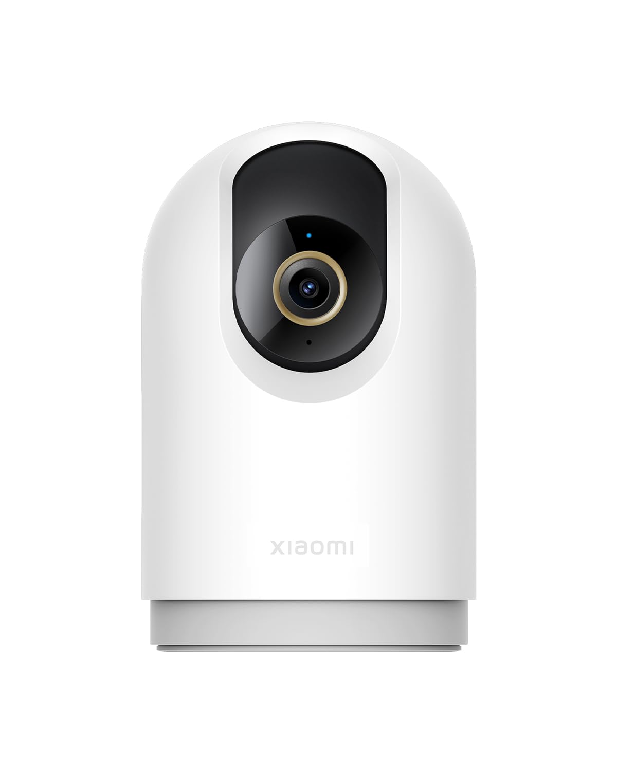 Amazon.co.jp: 【Alexa対応】 シャオミ(Xiaomi) ネットワークWi