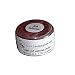 Kent Grit 0.5 Micron Diamond Polishing Paste Lapping Compound in 20gr Container