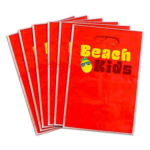 Sesame Street Mini Party Candy Set for Kids - Pack of 24 Mini Elmo Grab n Go Play Packs with Coloring Pages & Loot Bags (Sesame Street Birthday Party Supplies)