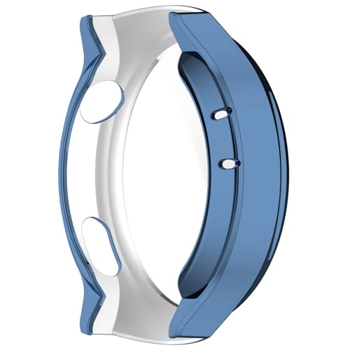 vtJobWnEWOP[XX}[gEHb`veN^[op[t[vpJo[ 4 h~Jo[VFtJobWveN^[