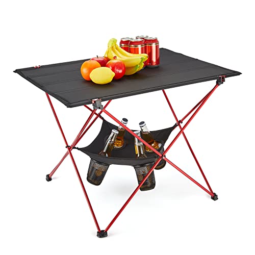 Best overlanding table Reviews and Buying Guide licorize