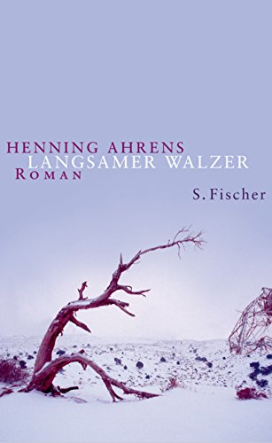 Titelbild Titelbild