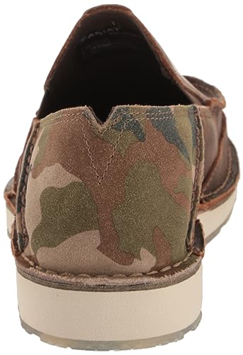 Image of Ariat Men's Cruiser