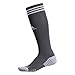 adidas unisex-adult Copa Zone Cushion 4 Soccer Socks (1-pair)