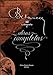 Ramon Emeterio Betances: Obras completas (Vol. XIV): La Biografia II (Spanish Edition)