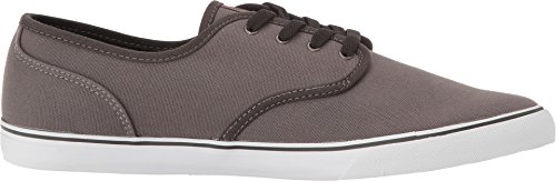 Image of Emerica Men's WINO CRUISER Skateboard Shoe