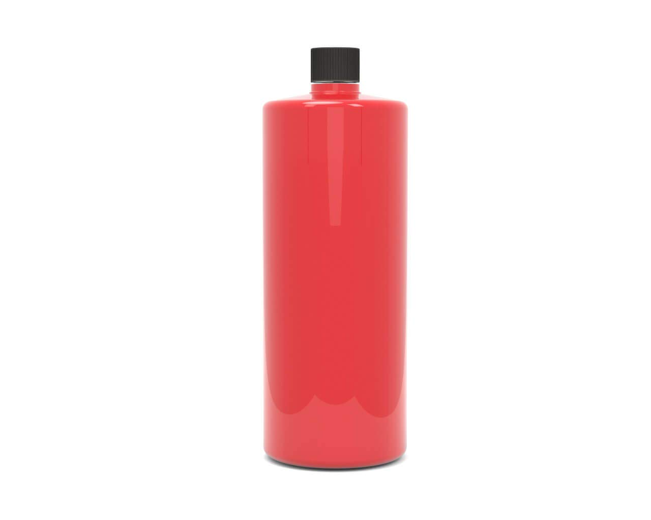 CNP リキッド1ml【高品質】　CHilliN liquid CNP リキッド1ml【高品質】 CHilliN liquid