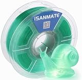 iSANMATE