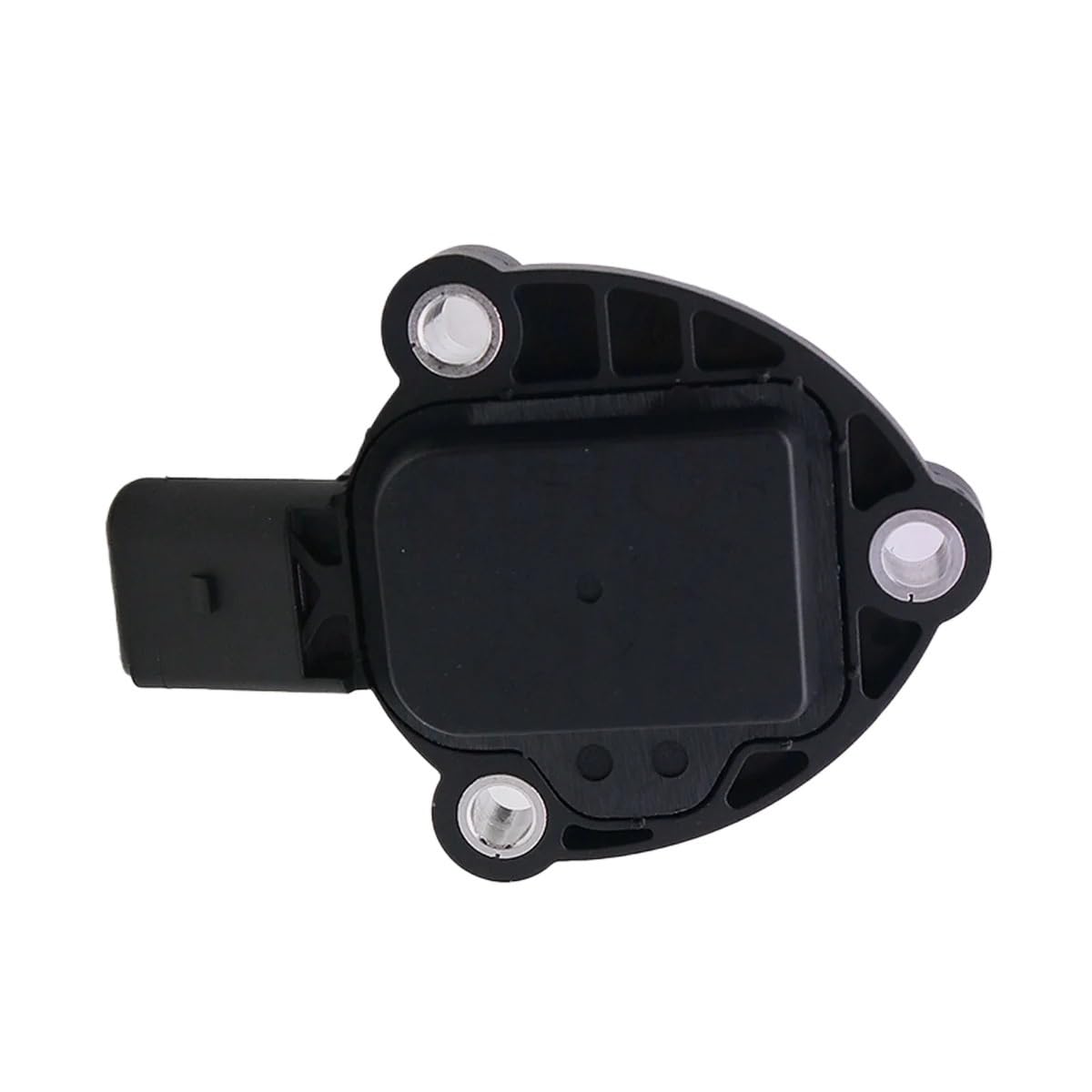 Sensor de nivel de aceite Compatible con Vw Golf 7 GTI R accesorios para automóviles 03F907660E Sensor de nivel de aceite 03F907660D