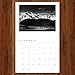 Ansel Adams 2026 Wall Calendar: Authorized Edition (Monthly Calendar)