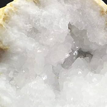 8/21以降発送　アゲート　モロッコ　原石 8/21以降発送 アゲート モロッコ 原石 - メルカリ