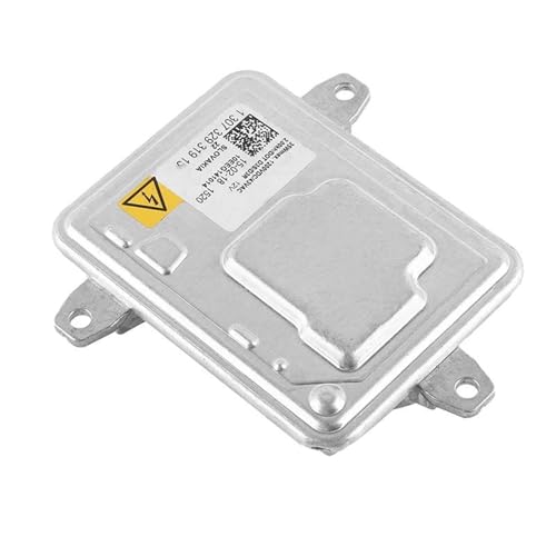 Ballast de phare xénon Camaro 2016-2018 130732931915 OEM