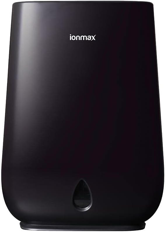 Ionmax Vienne 10L Dehumidifier product image