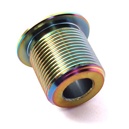 Sticker Décoration VTT Autocollants Fourche Rock Shox Sid 29