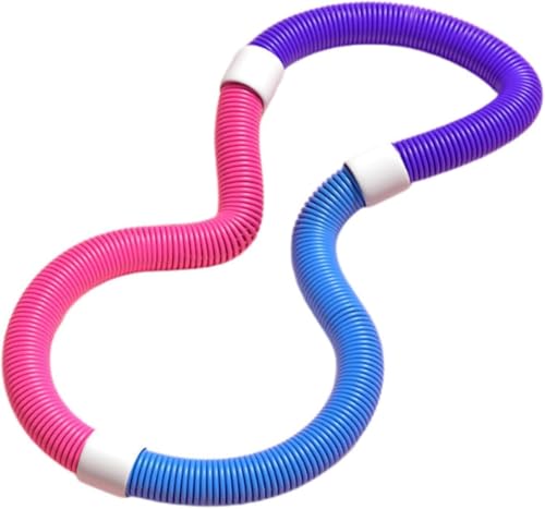 y2025VoIׂ15Fztt[v_CGbgp tt[v _CGbg x[ tBbglX EFCgt tBbglXt[v \tg XvOt[v PVC \tgXvOtt[v ܂肽ݎ ȃXy[X |[^u RpNg É݌v 