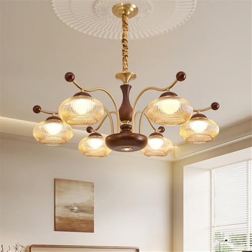 ����I�Ȑ^�J���r���O���[���V�����f���ALED���g���n�������X�g�����Q�����փz�e�����B���J�t�F�z�[���y���_���g�����v�iJ 6���C�g�j