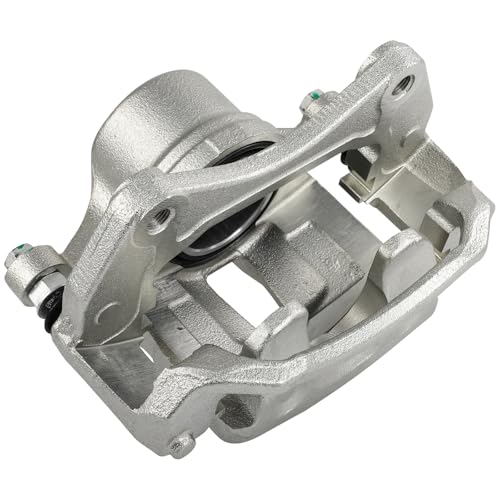 Image of 19B6407 19B6406 Front Left & Right Disc Brake Calipers