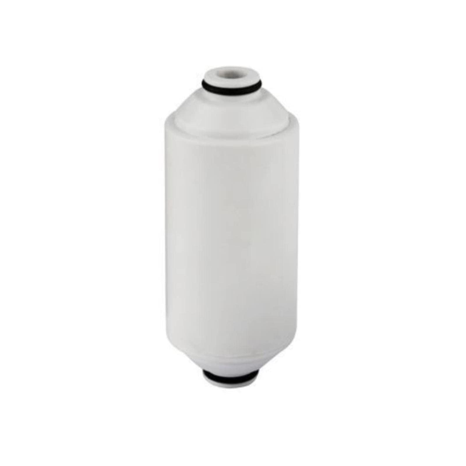 Amazon | シャワーヘッド 塩素除去 浄水カートリッジ シャワー 浄水器