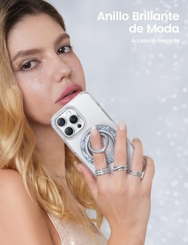 Accesorios De Telefonía, Wireless Imagen adicional