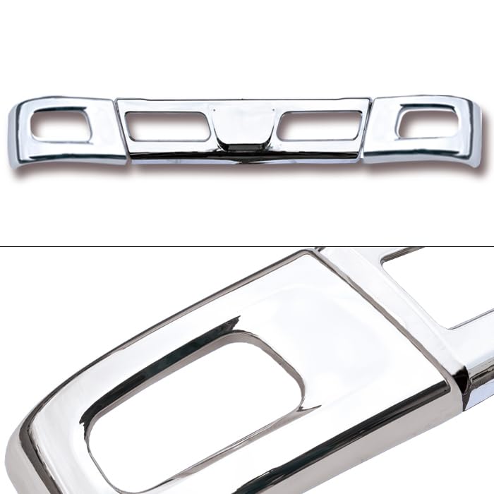 Amazon | HELIOS 【自宅配送可】 ふそう ブルーテック