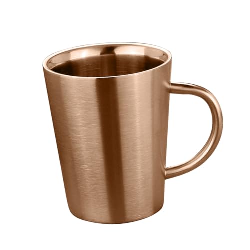 GETAJGHSD XeX^fMR[q[}OJbv e dǕۉۗJbv [YS[hF  r[W[XΉ e[u