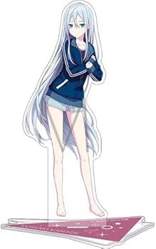 宵崎奏 アクスタまとめ売り 宵崎奏 アクスタ まとめ売り - メルカリ