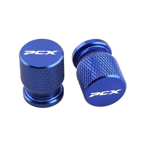 I[goCptgu[LU[o[Lbv PCX oCNANZT[ u[Lt[h^N ICJbv PCX125 PCX150 PCX160 125 160 150 Pcx ^CouLbv