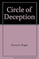 Circle of Deception 0842311289 Book Cover