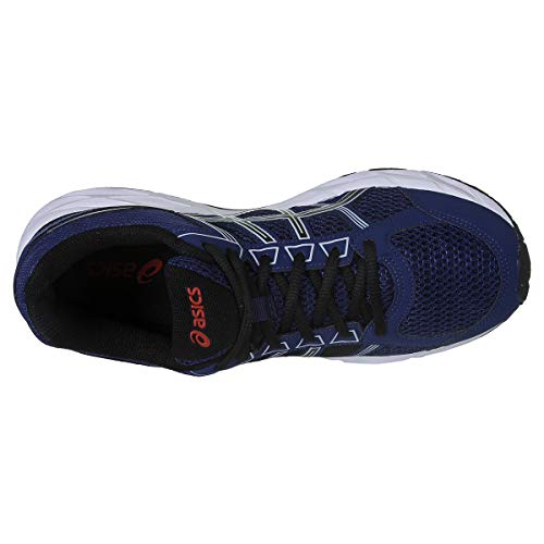 Tênis Asics Gel Contend 4A Masculino 40