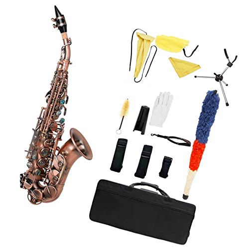 Saxophone Bb Key ^J TbNX L[P[Xt TbNX X^h [hO[u N[jONX uV