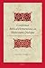 Contextual Biblical Hermeneutics as Multicentric Dialogue (Biblical Interpretation)