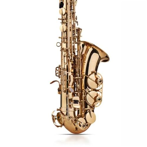 TbNXZbg Eb AgTbNX ^J bJ[dグ S[hTbNX 802 L[^Cv pbhL[P[X  zuV TbNXXgbvt